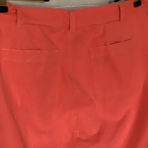FRENCHCUFF Skort Size 8 - Picture 3 of 6